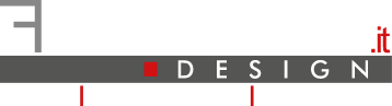 logo Faletra Design